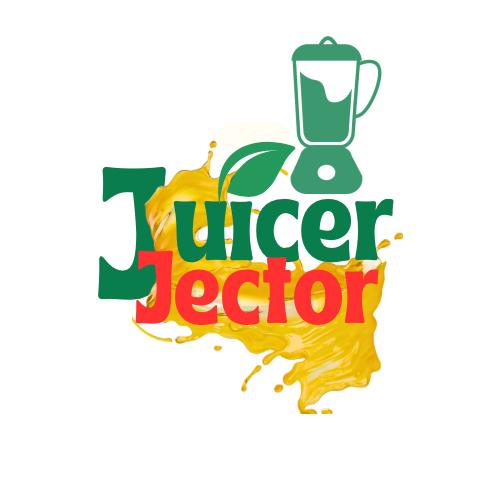 Juicer Jector