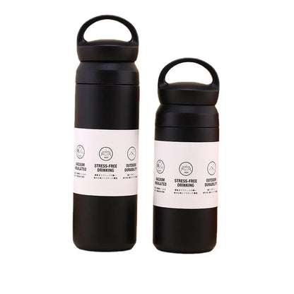 500ml Thermal Bottle