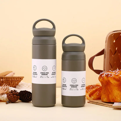 500ml Thermal Bottle