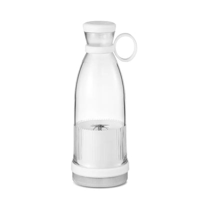 380ML Electric Juice Blender