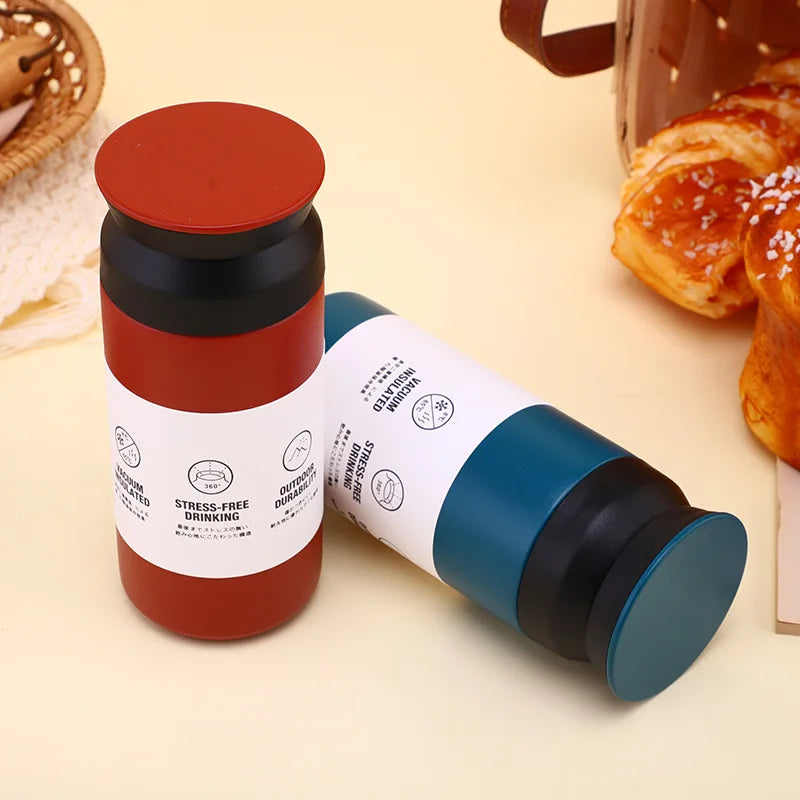 500ml Thermal Bottle