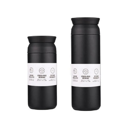 500ml Thermal Bottle