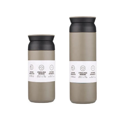 500ml Thermal Bottle