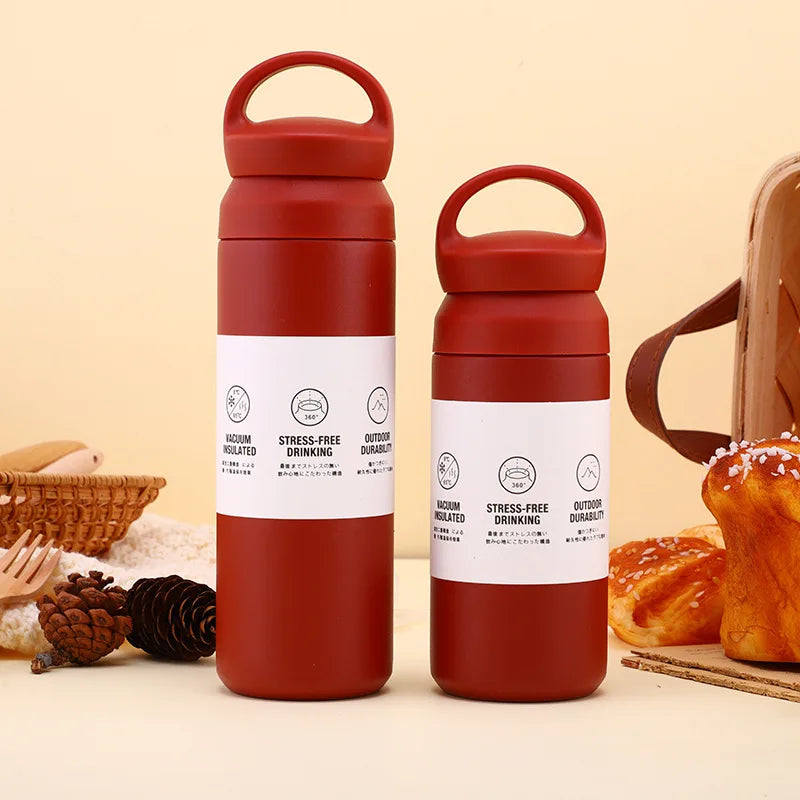 500ml Thermal Bottle