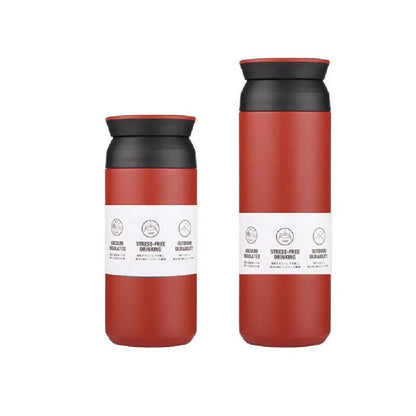 500ml Thermal Bottle