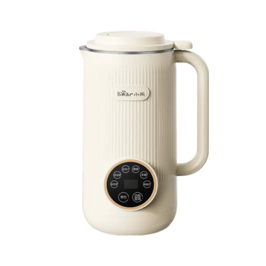 600ML Soy Milk Machine Maker