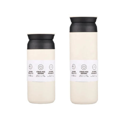 500ml Thermal Bottle