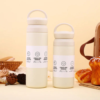 500ml Thermal Bottle