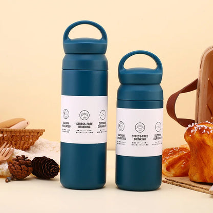 500ml Thermal Bottle