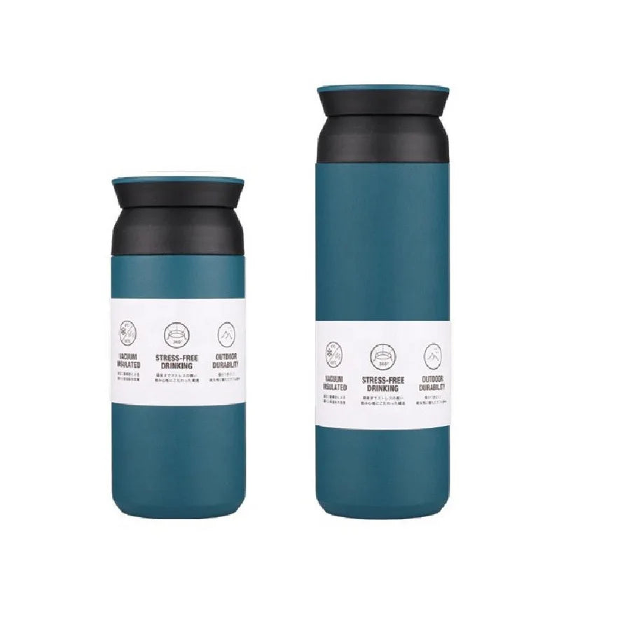 500ml Thermal Bottle