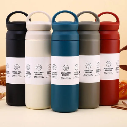 500ml Thermal Bottle